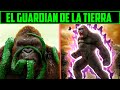 RESUMEN : KONG  LA ISLA CALAVERA  - LA PELICULA