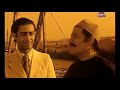 مشهد من فيلم عودة الابن الضال 