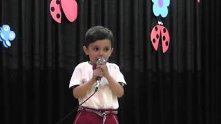 En Güzel Annem Şiiri Duygusal