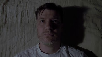 Lighting Task for NFTS Explore Filmmaking