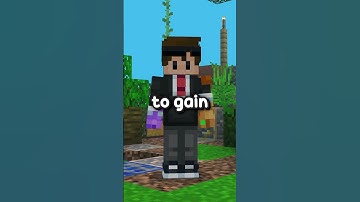 Use This Sound For 100 Subscribers! 🤯 #shorts