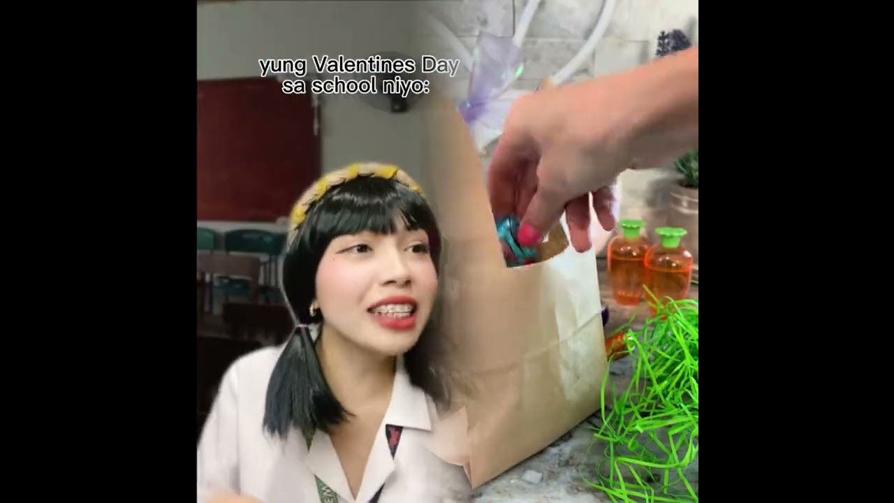 🤣👌👌👌2026 pov Must-Watch Crazy Clips Compilation #humor #fypシ #pov #fyp #foryou 😍😜