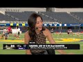 Can the Bears remain in the playoff picture with Caleb Williams out? | NFL Live