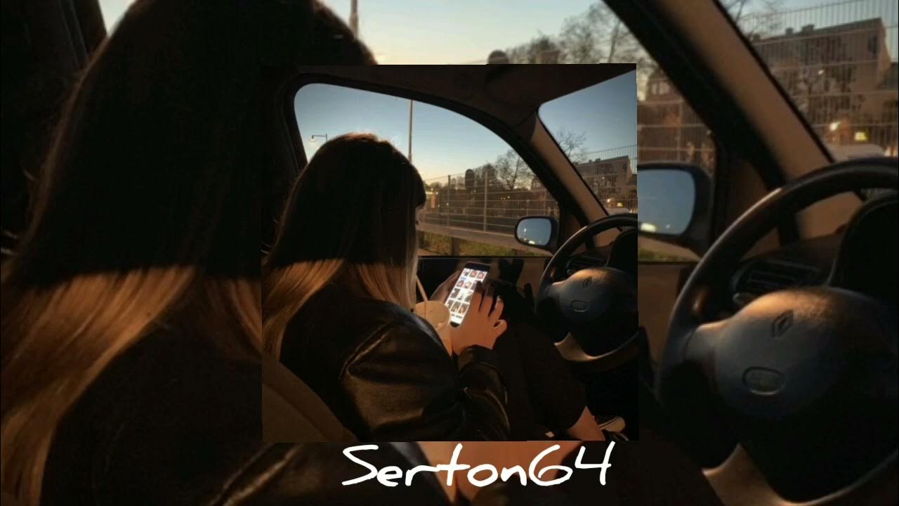 акмаль раневская голос полное. акмаль раневская голос полное. ахматова и раневская. дата рождения фаины раневской. акмаль раневская голос полное.