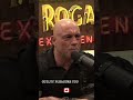 Canadian Maple Syrup: Superfood Secret REVEALED! #joerogan #podcastclips #shorts #fyp #canada #usa