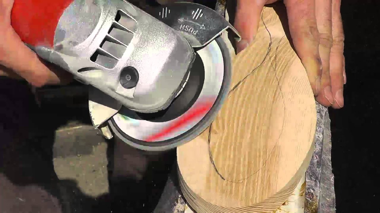 RIOTURBAN   "human figure"