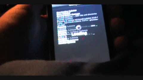 how to download cydelete