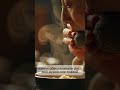 Зачем японцы 19-го века ели камни... #интересно #факты #facts #история