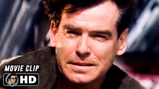 DIE ANOTHER DAY Clip - 
