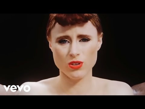 Kiesza