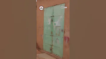 الخرطوم كأنها مدينة أشباح مع اشتداد حدة المعارك وفرار السكان 