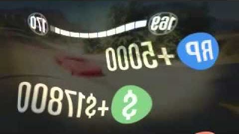 NFS Underground 2 walkthrough part 3 PS4 edited on Adobe Premiere CS6