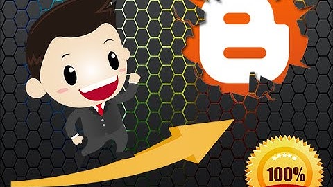 Tutorial Blogger l  Botón de Suscripción en Tu Web o BLog bien explicado