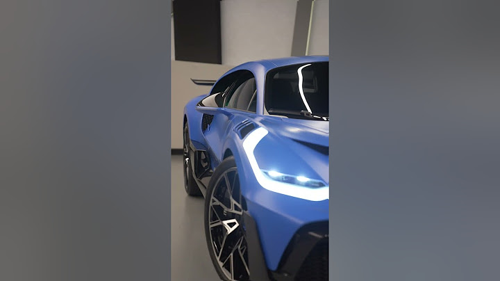 Two Bugatti Divo !!! 😱😱  Over $15 millions !!🫠 only 40 ever made 🤯