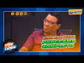 🔴🕺💃 Al Paso De La Cumbia - Kike Balarezo "El cumbiambero mayor" | KARIBEÑA TV