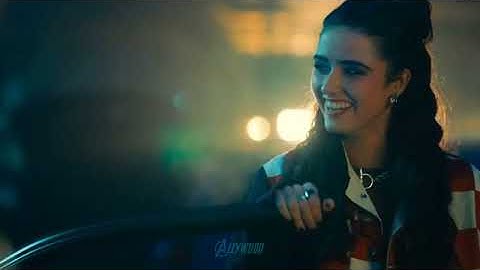 My Fault London 2025 Movie Explain Bangla | সৎ ভাই-বোন যখন প্রেমে লিপ্ত হয় | Nick Noah | Culpa Mia