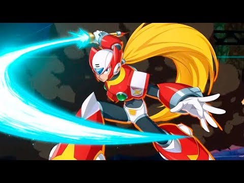 ゼロ ロックマン ニコニコmugenwiki 7 9更新 アットウィキ ゼロ ロックマン ニコニコmugenwiki 7 9更新 アットウィキ