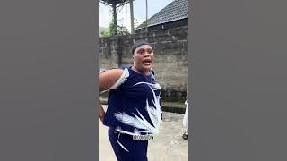 My mother is very w!cked hear what she said about my girlfriend after we prank her