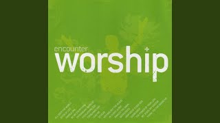 Video thumbnail of "Encounter Worship - Surrender"