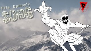 EmBlem - Pale Demons Song