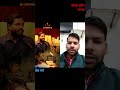 सफल होने में समय लगता है || #khansir  #trading #viruls #motivational #motivation #dailyvlog  #shorts