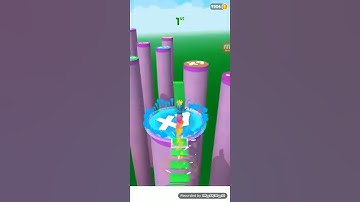 my shortcut run game level 40 Android gameplay #HS shorts #shorts