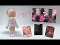 🌑✨MAKE A NEW INTRO WITH ME!✨🌑