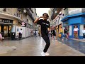 Tenor lo bebe club mix version  dancer  kasketoo