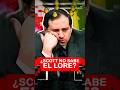 ¿Scott Cawthon NO SABE El Lore de FNaF?