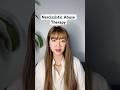 Narcissistic Abuse Therapist