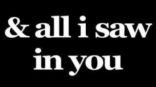 Watch Never Shout Never Liar Liar video