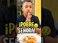 Lo que hizo este niño te va a romper el corazón 💔#viralvideo#short#reflaxion
