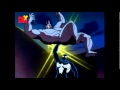 spiderman the animated series  -The Alien Costume  Part 1 (2/2)