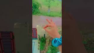 Famous Please support me #explorepage #handdance #fypシ゚viral Net Worth