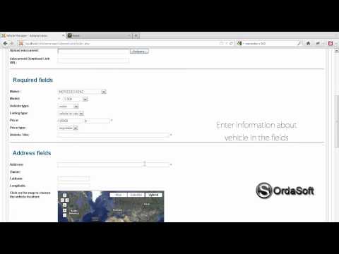 1.3.-vehicle-manager-pro.-how-to-add-new-category-and-vehicle