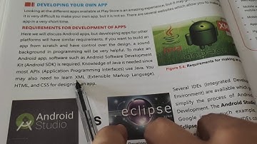 Class VIII VIDEO 3, Chapter-5