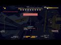 Just a slightly stressful reactor pull, Hardspace: Shipbreaker