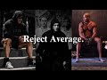How Bad Do You Want It 