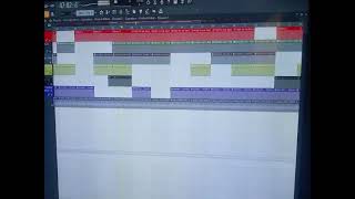 How I Re-Created “Celebrate” by Juice WRLD ft. Offset, Using Only Stock Plug-Ins