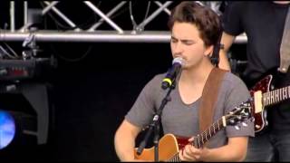 Philipp Dittberner - In deiner kleinen Welt 2015 chords