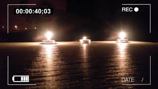 Bergen - Benim Için Üzülme Cover