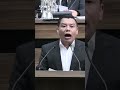 🔥 De cantar… a insultar. | Oaxaca Informa