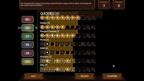 SR:HK Hard, final build (gunner).