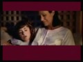 LiftMaster | Here Daddy with Motion-Detecting Control Panel