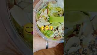 my all time favorite #avocadograhamshake #avocado #shake #yummyfood