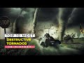 Top 10 Most Destructive Tornadoes In History