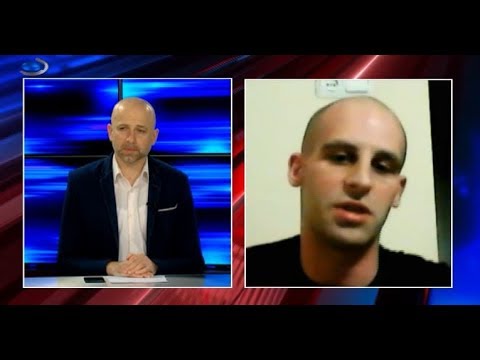 უნდა გავითავისოთ, რომ კორონავირუსის განეიტრალება ვერ მოხდება, გამორიცხული თემაა - ზაზა თელია