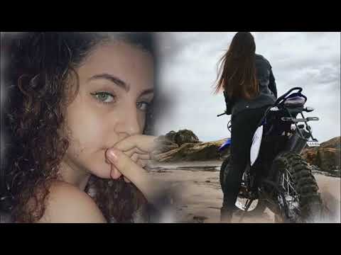 حصري جديد اقوى مقطع 2020 الكل يبحث عنه كامل فش زيوو نزلت دموعي وبلت ثيابي