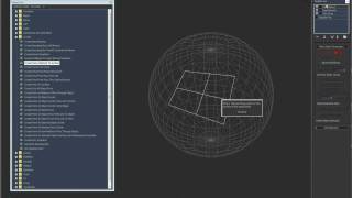 TiM Scripts Create