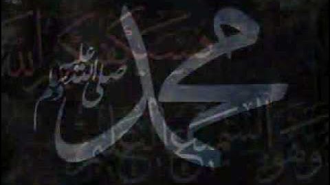 تلاوه من سورة الفرقان -الشيخ عبد العزيز الحكمي.flv